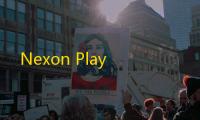 Nexon Play